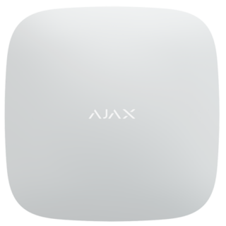 AJAX - Repetidor Inalámbrico