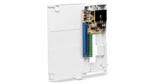 BITRON - Base Monitor 5 Hilos - Imagen 2