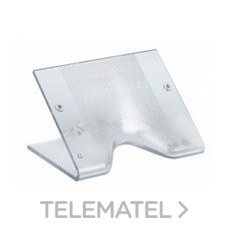 BTICINO - Soporte sobremesa C300