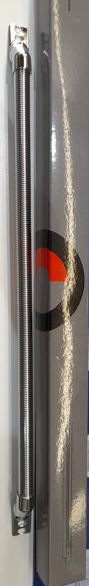 O&C - PASACABLE 370 MM EMPOTRAR