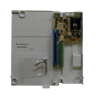 BITRON - Base Monitor 5 Hilos