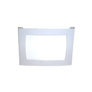 FARFISA - Modulo tarjetero