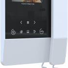 AUTA - Monitor NEOS MAX visualTECH - Imagen 2