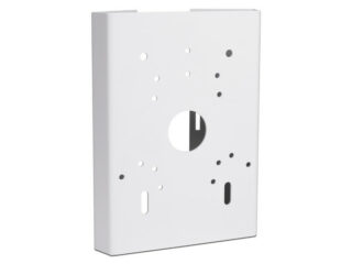 PROVISION - Base de conexiones para los modelos de AHD DI(Optica Fija) ,I1,I3,I4 y los modelos IP I1,I3