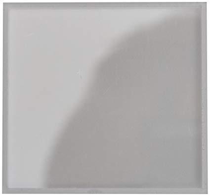 TEGUI - Visor telecámara CCD-SE - Imagen 2