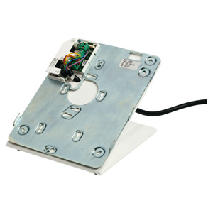 TEGUI - Base monitor sobremesa B-71S - Imagen 2