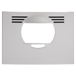 TEGUI - Módulo cámara+grupo fónico - Imagen 2