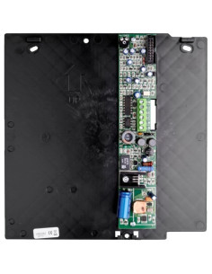 TELECTRISA - Soporte Monitores Exhito sist.