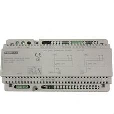 FERMAX - Regenerador DUOX 2 salidas