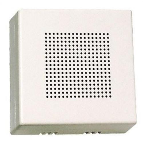 FERMAX - Prolongador llamada electrónica - Imagen 3