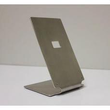 FERMAX - Soporte sobremesa monitor SMILE