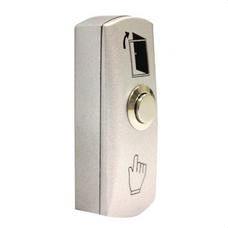 FERMAX - Pulsador superficie S5