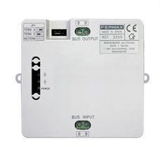 FERMAX - Regenerador multicanal DUOX 1 salida