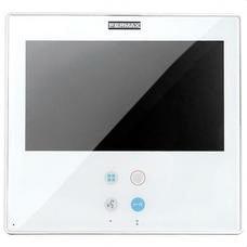 FERMAX - Monitor SMILE TOUCH 7" VDS