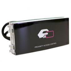 FERMAX - Lector proximidad WG MIFARE/EM SKYLINE V