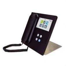 FERMAX - Monitor conserjeria VEO DUOX PLUS pantalla 4,3'' táctil para llamadas a viviendas, placas de calle o conserjerías