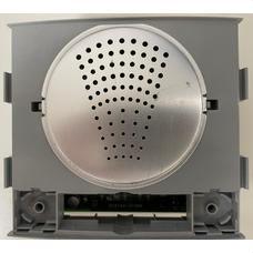 FERMAX - Amplificador audio CITY DUOX PLUS teclado