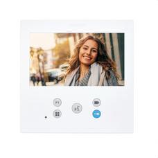 FERMAX - Monitor VEO-XL 7'' DUOX PLUS