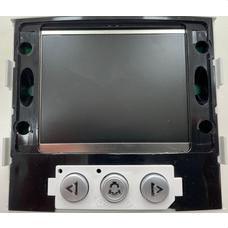 FERMAX - Display MARINE DUOX PLUS