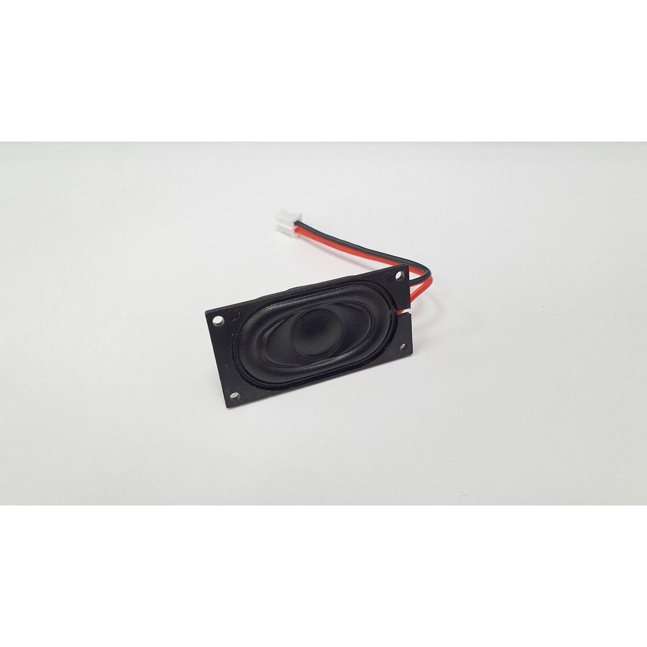 FERMAX - Set altavoz monitor SMILE /VIVO/VEOXS-XL con cable + burlete - Imagen 3
