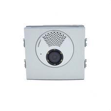 FERMAX - Amplificador video DUOX PLUS SKYLINE CONNECT W