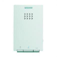 FERMAX - Teléfono iLOFT CONNECT DUOX PLUS