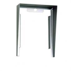 FERMAX - Visera CITY serie SV3 simple AG-