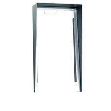 FERMAX - Visera CITY serie SV5 simple AG-