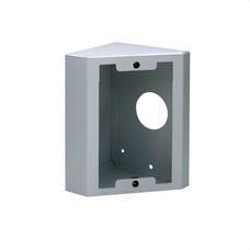 FERMAX - Complemento angular S3