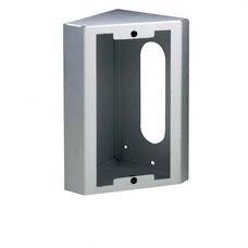 FERMAX - Complemento angular S4