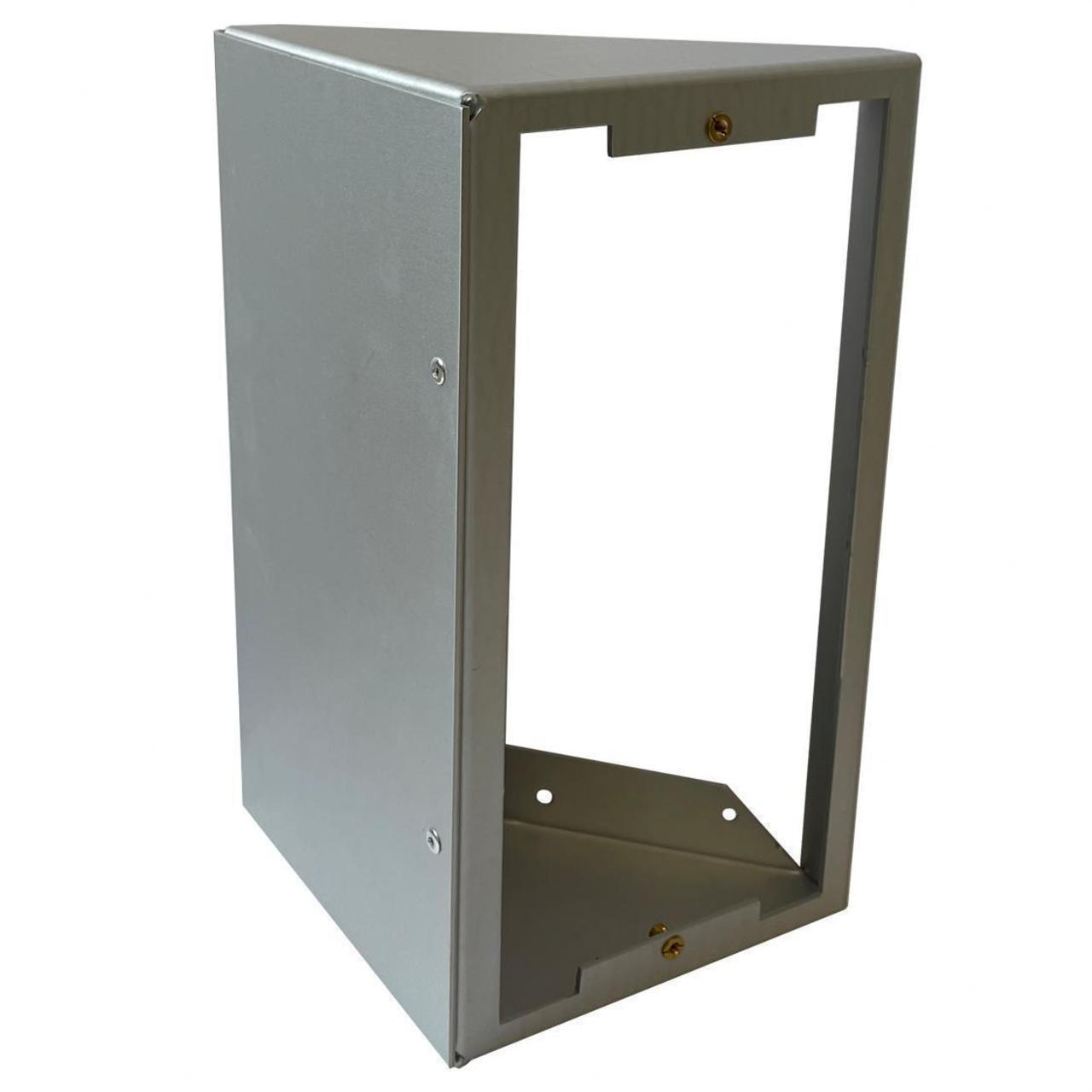 FERMAX - Complemento angular S5 - Imagen 2