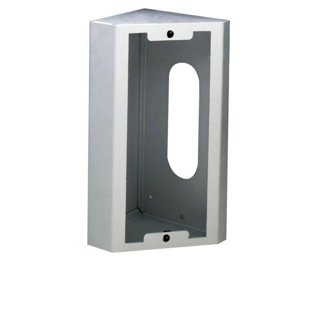 FERMAX - Complemento angular S6 - Imagen 2