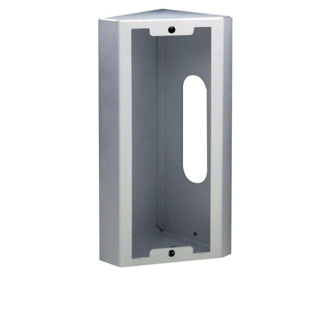 FERMAX - Complemento angular S7 - Imagen 3