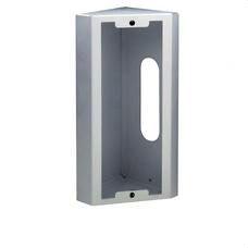 FERMAX - Complemento angular S7 - Imagen 2