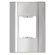 FERMAX - Marco embellecedor CITY LINE Serie 2