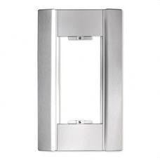 FERMAX - Marco embellecedor CITY LINE Serie 5