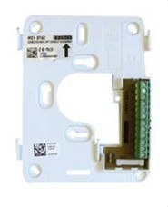 FERMAX - Conector LOFT LOFT COMPACT VDS