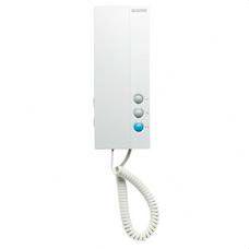 FERMAX - Teléfono LOFT BUS 2 extractora