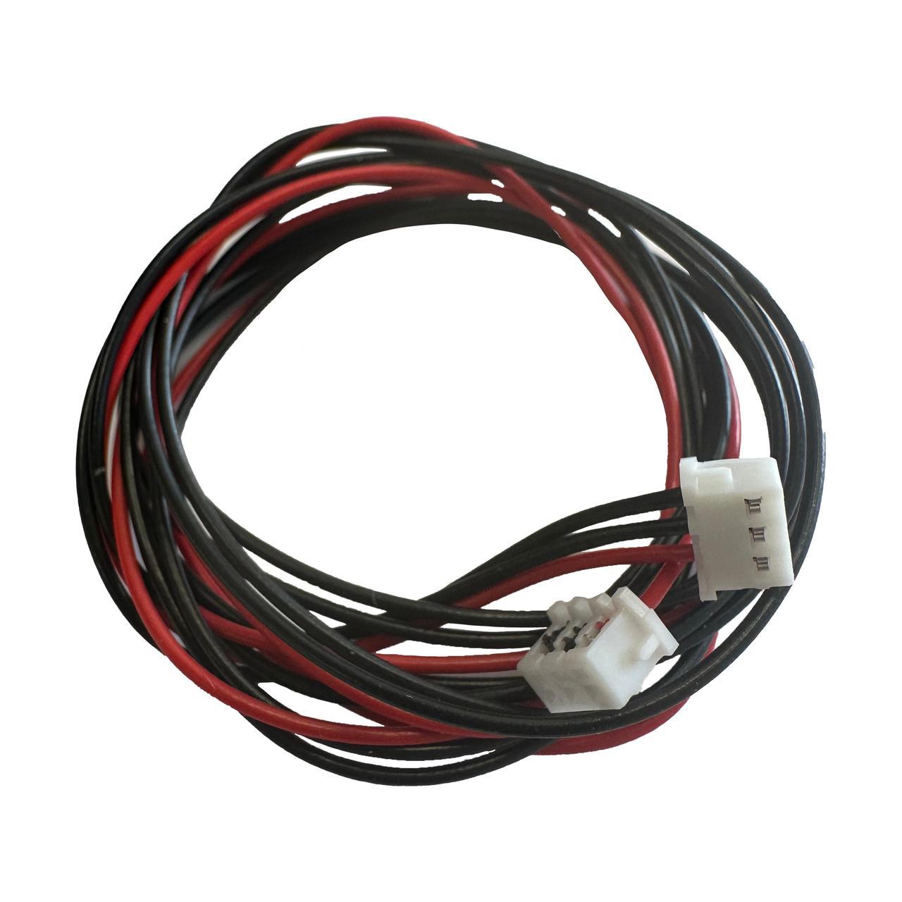 FERMAX - Cable conexión SKYLINE 4+N 3H - Imagen 3