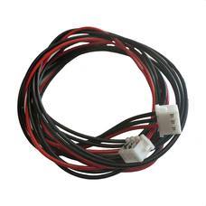 FERMAX - Cable conexión SKYLINE 4+N 3H - Imagen 2