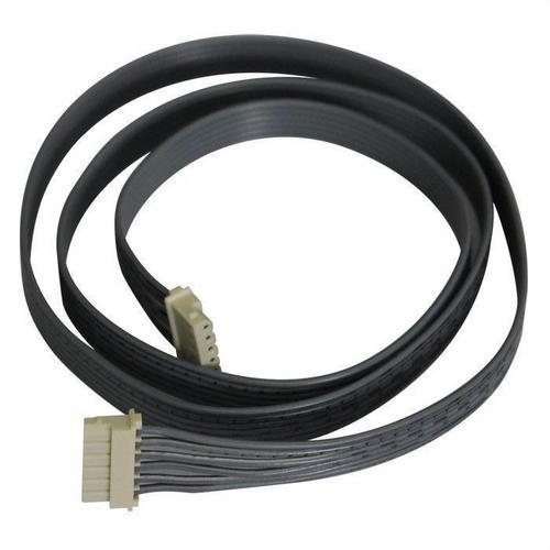 FERMAX - Cable conexión BUS2/VDS - Imagen 3