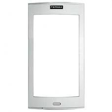 FERMAX - Marco Placa N-CITY 4V