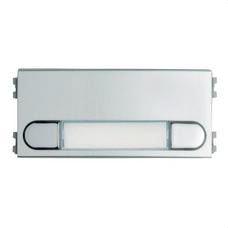 FERMAX - Módulo pulsador 201 BUS2/VDS