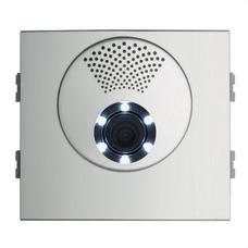 FERMAX - Módulo video BUS2 color