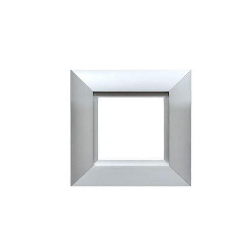 FERMAX - Marco modular Placa CITY S1 - Imagen 3