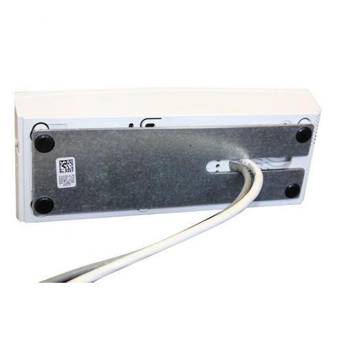 FERMAX - Soporte sobremesa LOFT - Imagen 2