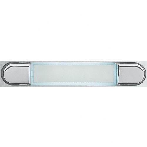 FERMAX - Pulsador doble CITYLINE - Imagen 2