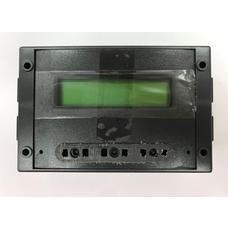 FERMAX - Display digital MDS NEW MARINE