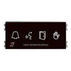 FERMAX - Digitalizador MDS V SKYLINE - Imagen 2