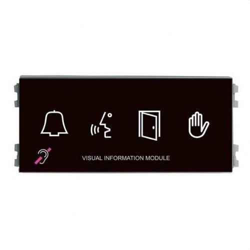 FERMAX - Digitalizador MDS V SKYLINE - Imagen 3